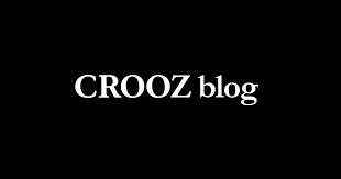 2005年以来、30億件以上のブログ記事を集め500万人以上のユーザーに利用された『CROOZ Blog』2022年5月をもってサービス終了へ