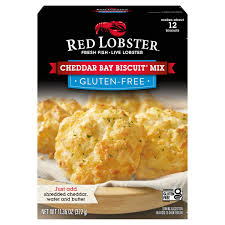 save on red lobster cheddar bay biscuit