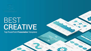 Best Business Powerpoint Templates For 2019 Slidesalad