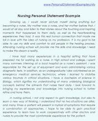 good words for personal statement   personal statement   Pinterest SP ZOZ   ukowo     Resume Personal Statement Examples With Regard To    Breathtaking Of  Statements For Resumes    