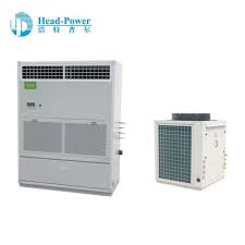 10hp floor stand split air conditioner