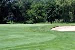 Good Park Golf Course | Northern Ohio Golf