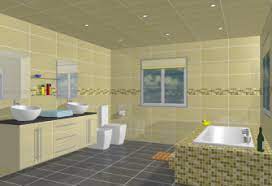 The redgard was easy and straightforward to use. Bathroom Design Software From Vr Pro