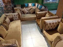 sofa set in karachi