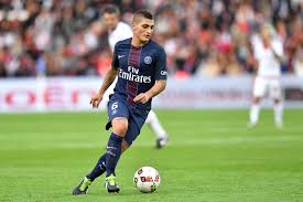 We did not find results for: Real Madrid Transfer News Marco Verratti Dream Move Reported Latest Rumours Bleacher Report Latest News Videos And Highlights
