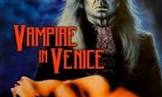 Venice Vamp  Movie