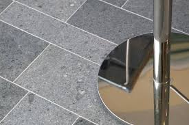 natural stone flooring movement joints