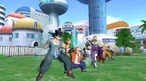 We did not find results for: Super Dragon Ball Heroes World Mission Trailer Highlights Its Card Battle Gameplay Siliconera