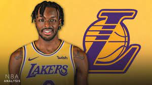 This site is dedicated to bringing you the latest los angeles lakers rumors and news today, + a lakers forum powered by you, the dedicated fans. Nba Rumors This Lakers Pistons Trade Involves Jerami Grant To L A