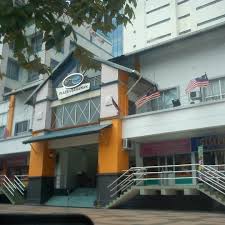 Dewan hang tuah local business malacca city. Photos At Plaza Usahawan Jalan Hang Tuah Arcade In Melaka