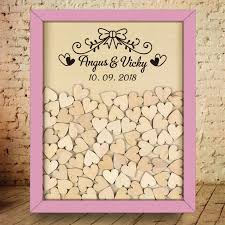 Choose from 76000+ guest book wedding graphic resources and download in the form of png, eps, ai or psd. Wedding Supplies Wedding Christening Drop Box Alternative Party Heart Photo Frame Guest Book Home Furniture Diy Breadcrumbs Ie