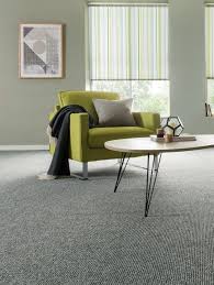 Carpet Grey Carpet Living Room