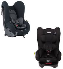 Car Seat Forward Facing Hire For Baby