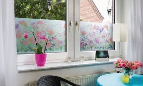 Best Window For Your Home The