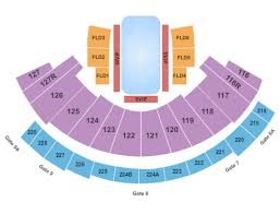 Rogers Centre Tickets Seating Charts And Schedule In