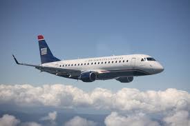 Tips On Maximizing Your Us Airways Miles Before The Merger