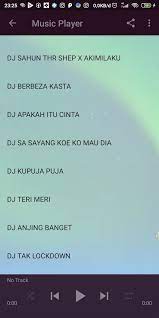 Maksud sa pamit mo pulang : Maksud Sa Pamit Mo Pulang Stream Dj Sa Pamit Mo Pulang Slow Terbaru Full Bass Mantoelll By Ifluug Listen Online For Free On Soundcloud