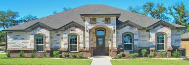 carothers homes putting quality and