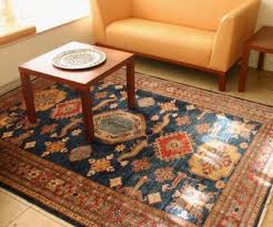 caucasian carpets carpet encyclopedia