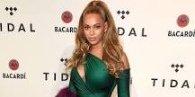 how-did-beyoncé-give-birth-to-twins