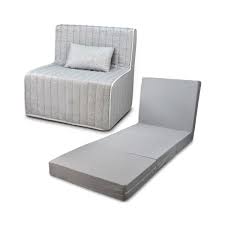 gridinlux sofa cama plegable envío