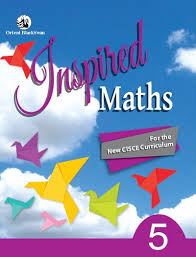 obs inspired maths for icse s