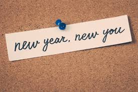 Image result for new year resolution
