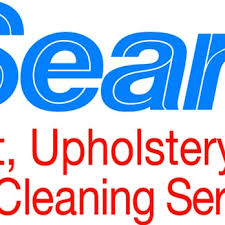 sears carpet duct cleaning burnaby