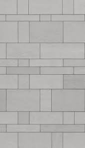 wall and floor tile texture ideas