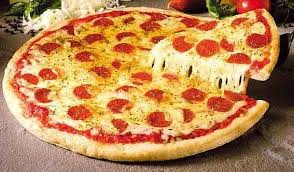 Képtalálat a következőre: „pizza”