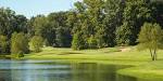 Hickory Ridge - Facilities - Southern Illinois University Athletics