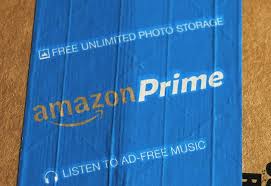 prime day 2023 is here what you should