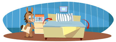 how often should you flip your mattress
