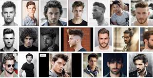 2021 erkek saç modelleri, en sık kullanılan saç stilleri ve çok daha fazlası sabah.com.tr'de! Erkek Sac Modelleri 2021 E Damga Vuracak En Populer Sac Modelleri