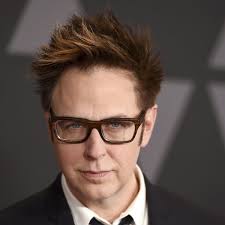 Sean gunn, dave bautista, and others have shared their support for james gunn following his sean gunn pens a supportive note to james gunn following his firing from 'guardians of the. Was James Gunn The First Undeserving Victim Of Hollywood S New Zero Tolerance Policy Film Industry The Guardian
