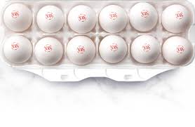 15 eggland s best nutrition facts