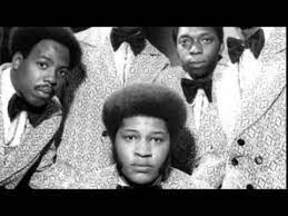 make up to break up by the stylistics
