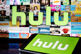 Hulu Company Profile, News, Rankings ...