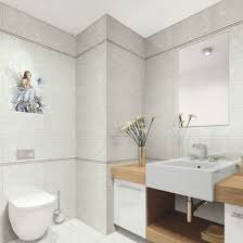 At tile choice, our large showrooms have a vast array of wall tiles, creatively displayed on large, fixed displays to show diversity of style and colour. China 800 800mm Hot Sale Polished Wall Tile For Bathroom China Wall Tiles Bathroom Wall Tile