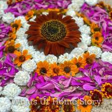 onam flower carpet archives whats ur