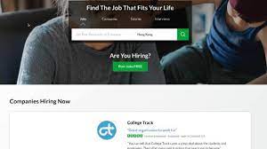 Recruit Buys Jobs Website Glassdoor