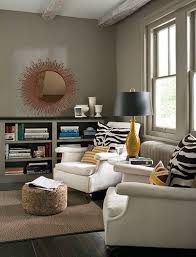 Best Taupe Paint Colors According To