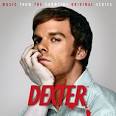 Dexter: Music from the Television Series