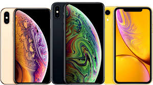 Unlock iphone passcode using itunes; How To Unlock Iphone 11 Xr Xs Xs Max Without Passcode For Free Techyloud