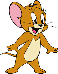 Tom & jerry image tom et jerry tom and jerry memes cartoon memes cartoon shows cartoon pics cartoon characters vintage cartoons old cartoons. Tom And Jerry Png Images Cartoon Characters Free Download Free Transparent Png Logos