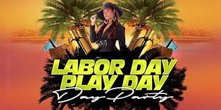 best labor day 2021 events 5