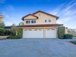 scripps ranch san go ca homes for