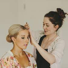 the 10 best makeup artists in glasgow
