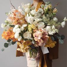 best florists and flower s