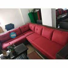 Modern Sofa Set At Rs 35900 Set Sofa